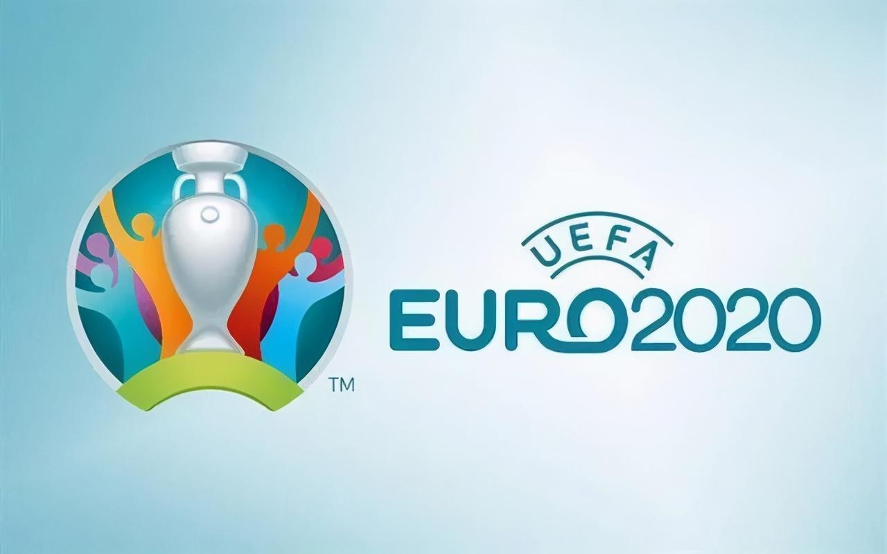 那么广大球迷朋友们届时将在哪个平台观看2021欧洲杯直播呢